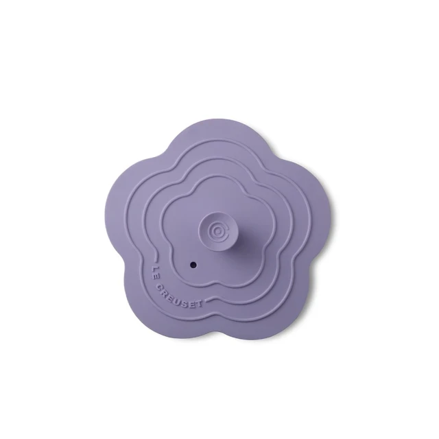 多功能異型矽膠管對接機發泡管接管機手環矽橡膠圈粘接機 歷史價格詳細信息