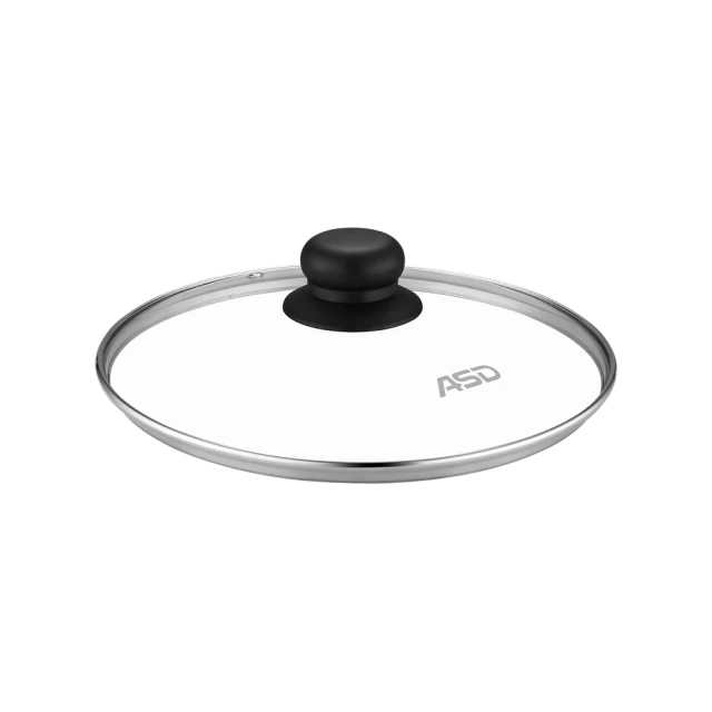 ASD/愛仕達AG-B30J710家用機械電餅鐺雙面加熱懸浮式煎烤機烙餅機 歷史價格詳細信息