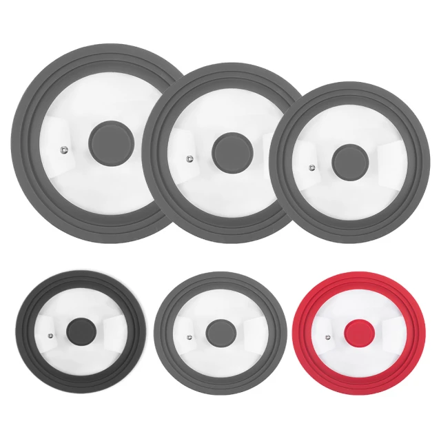 【DREAMCATCHER】殘膠去除劑450ml(黏膠去除劑 強力除膠劑 殘膠清潔劑 貼紙去除劑 去除殘膠) 歷史價格詳細信息