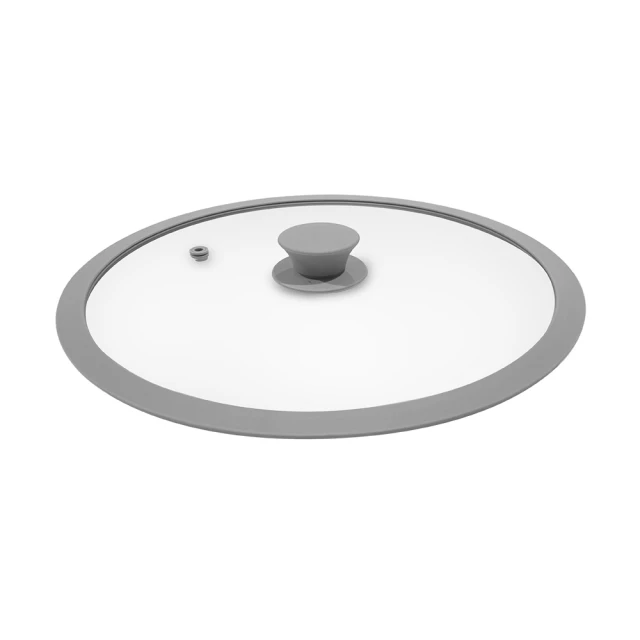 【Ucom瑞康屋】MiniPan迷你鍋 0.5L獵人綠 歷史價格詳細信息