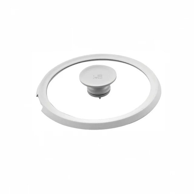 【LiFE RiCH】MakEat PAN 好好保鮮蓋墊 歷史價格詳細信息