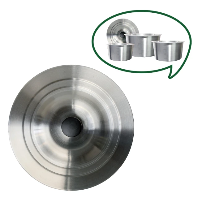 《PERFECT 10 III》二手 CD 專輯11Y 歷史價格詳細信息