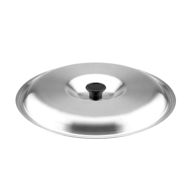 【Chieh Pao 潔豹】大和矽膠雙向煎匙-湛灰(矽膠鏟 不沾鍋專用 SGS檢驗合格) 歷史價格詳細信息