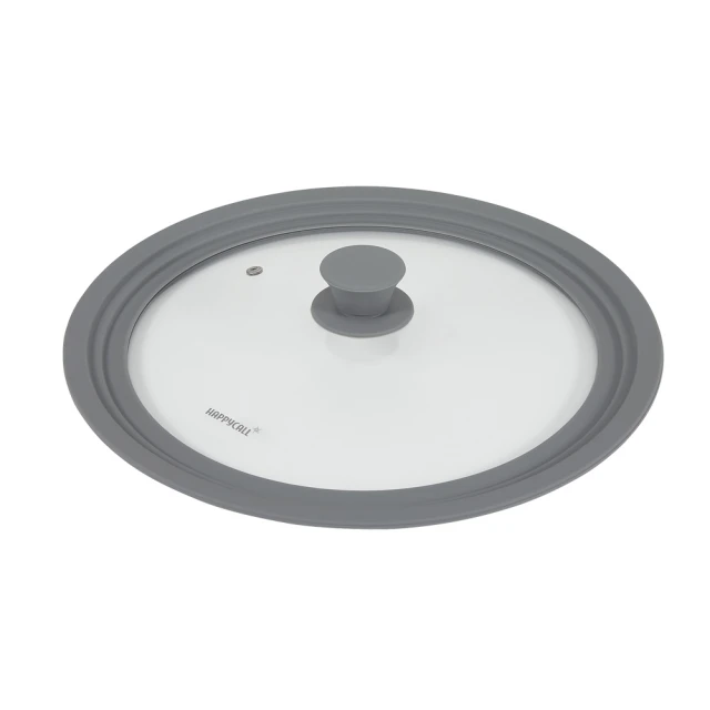 【韓國HAPPYCALL】耐熱矽膠配件保鮮盒組(300ml/500ml/900ml/料理鏟/料理匙/料理刮刀/料理夾) 歷史價格詳細信息