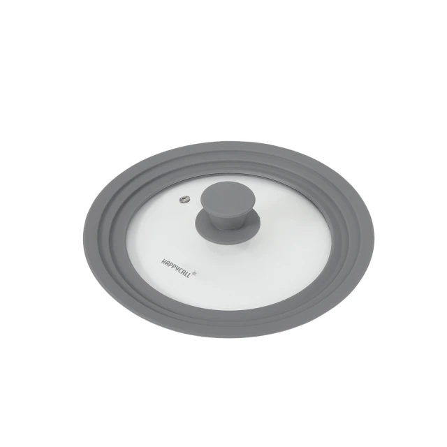 【韓國HAPPYCALL】耐熱矽膠配件保鮮盒組(300ml/500ml/900ml/料理鏟/料理匙/料理刮刀/料理夾) 歷史價格詳細信息