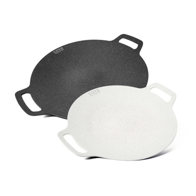 【COTD】38公分超完美韓式烤盤/兩色(烤盤/露營/烤肉) 歷史價格詳細信息