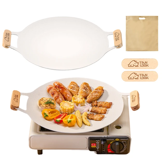 肉桂木 防水自黏壁紙 3D超立體仿真木紋 歷史價格詳細信息