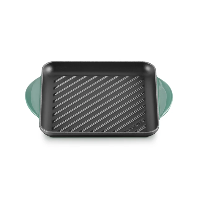 LE CREUSET-琺瑯鑄鐵鍋雙耳長方魚骨烤盤30cm (櫻桃紅) 歷史價格詳細信息