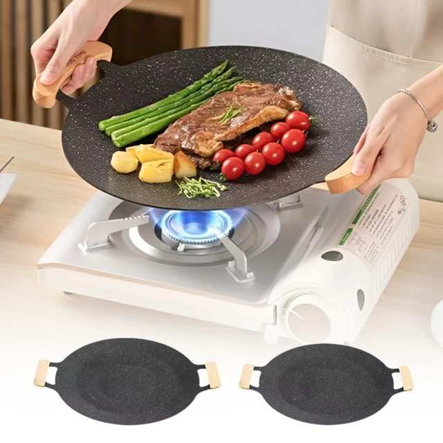 Cooksy 電動鼻毛刀 電動修鼻毛器 剃鬚刀（鼻毛機/鼻毛修剪器/鼻毛剪刀) 歷史價格詳細信息