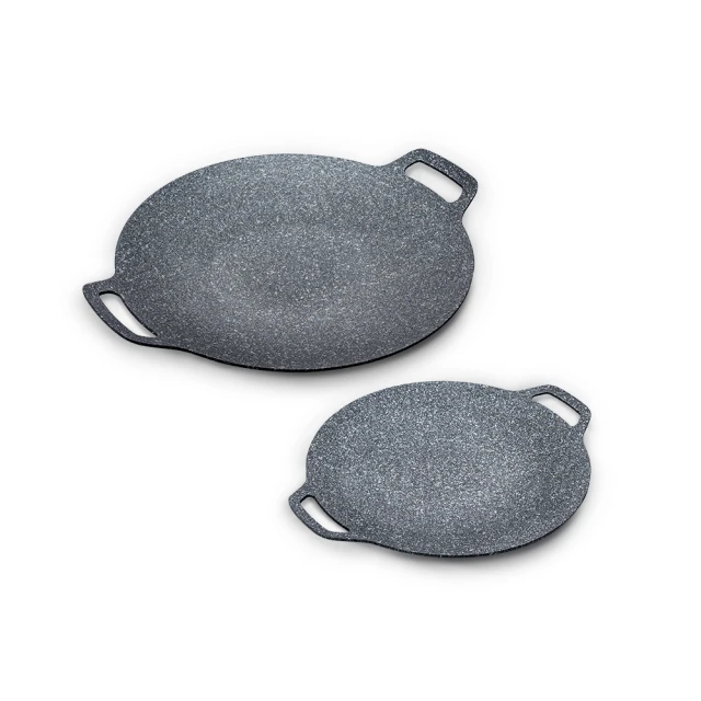 【鍋寶CookPower】義式濃縮咖啡機-15bar高壓淬煮 TAAZE讀冊生活 歷史價格詳細信息