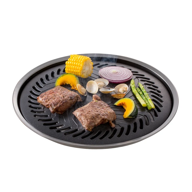 妙管家和風中烤盤+ 雙焰不鏽鋼輕巧爐+GAS CAN卡式瓦斯罐x 3罐 歷史價格詳細信息