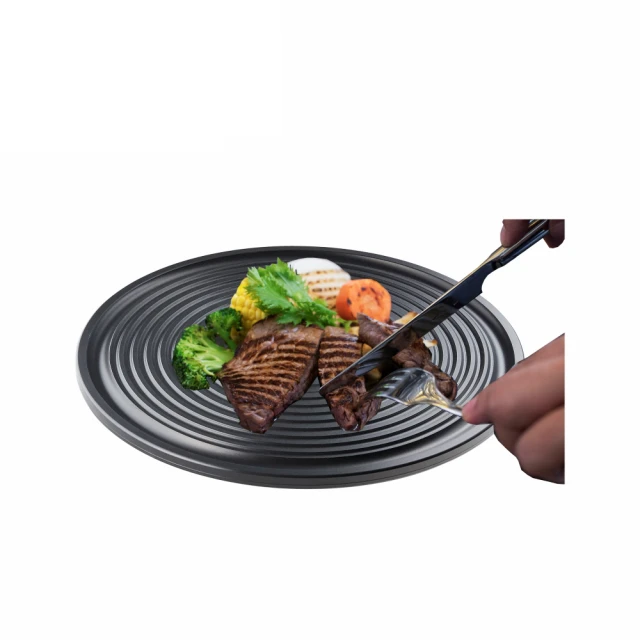 【KUHN RIKON瑞康屋】瑞士6L壓力鍋+壓力鍋淺蒸盤24x6cm+UCOM 超萌粉彩豬計時器 歷史價格詳細信息