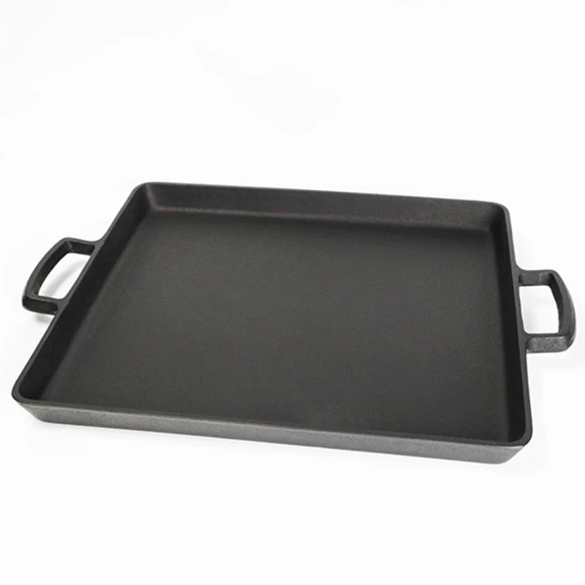 【福介商店】鳳文堂 今川燒烤盤 4穴 歷史價格詳細信息