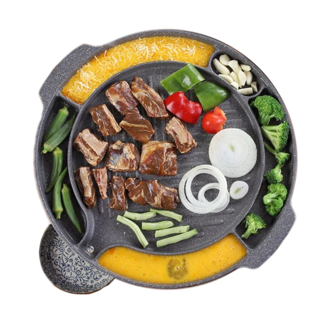 切片造型烤漆前臺接待臺白色公司弧形迎賓吧檯酒店收銀臺創意時尚 歷史價格詳細信息