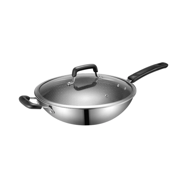 ASD愛仕達 晶圓不鏽鋼單把湯鍋20cm(NS20A2TW)[免運][大買家] 歷史價格詳細信息