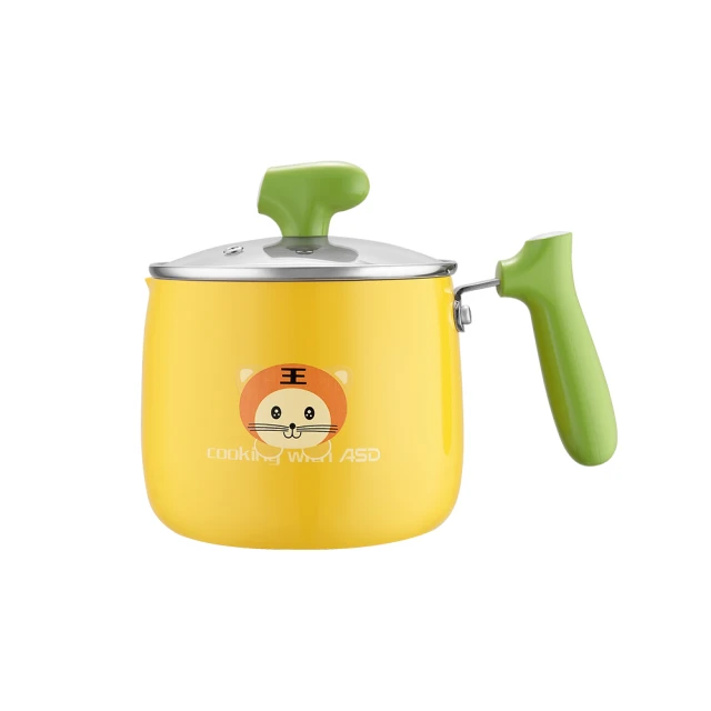 【ASD 愛仕達】不沾鍋三件套鍋具組 PL03S3YK 歷史價格詳細信息