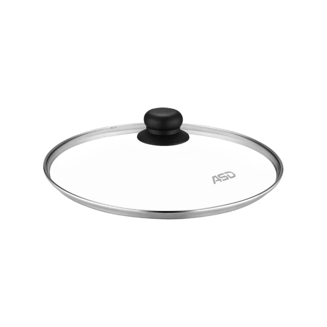 【ASD 愛仕達】30cm深不沾平底鍋 歷史價格詳細信息