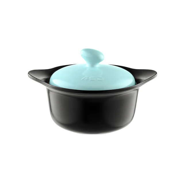 艾達2.5尺五斗櫃 免運費/免組裝 歷史價格詳細信息