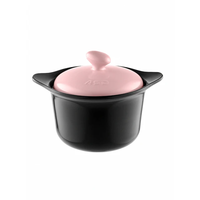 【ASD 愛仕達】聚味系IV列陶瓷鍋•艾綠(2.5L) 歷史價格詳細信息