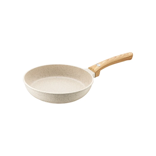 ASD/愛仕達 AR-F4016ED智能電腦 電飯鍋3L 4L 5 L大容量電飯鍋 歷史價格詳細信息