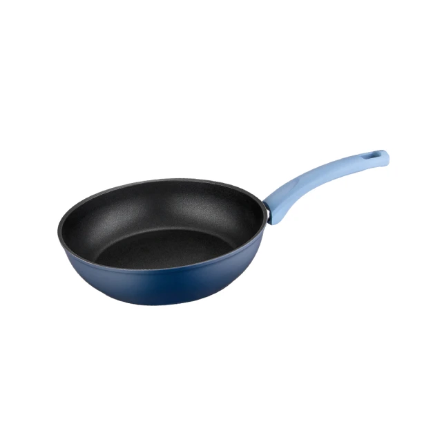 【ASD 愛仕達】28cm深不沾平底鍋 歷史價格詳細信息