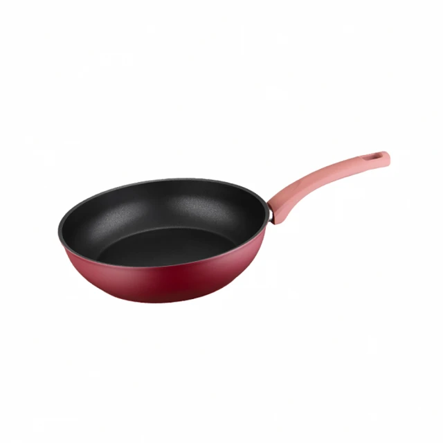 【ASD 愛仕達】28cm深不沾平底鍋 歷史價格詳細信息