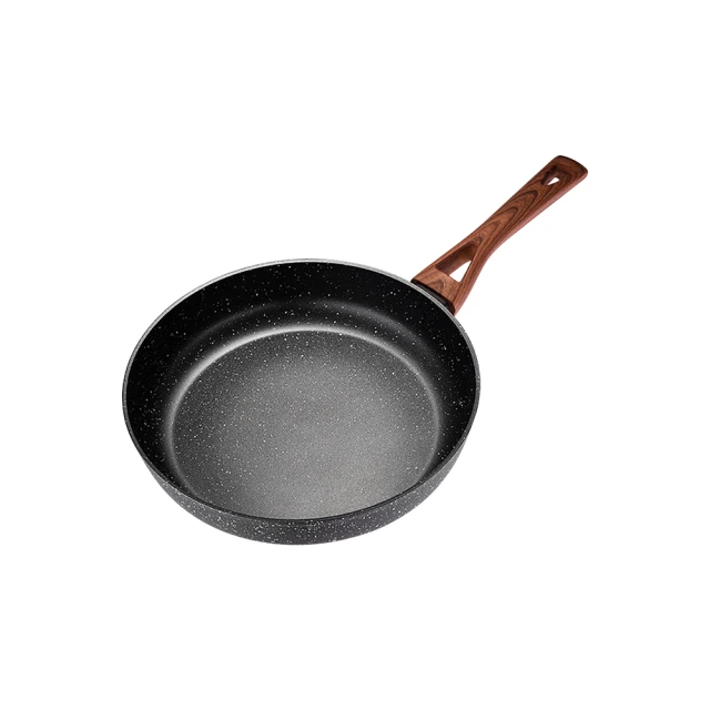 ASD愛仕達 美式原礦系列不沾煎鍋(30cm)電磁爐 IH爐可用 加高鍋身【愛買】 歷史價格詳細信息