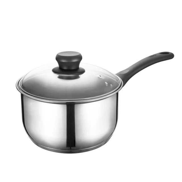 鋼達圓明園拼裝模型方壺勝境宜春殿迎薰亭3D立體金屬拼圖手工擺件 歷史價格詳細信息