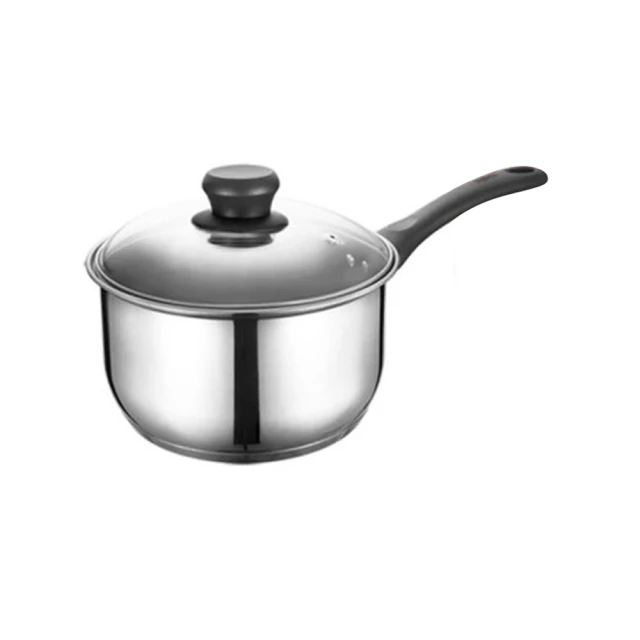 鋼達圓明園拼裝模型方壺勝境宜春殿迎薰亭3D立體金屬拼圖手工擺件 歷史價格詳細信息