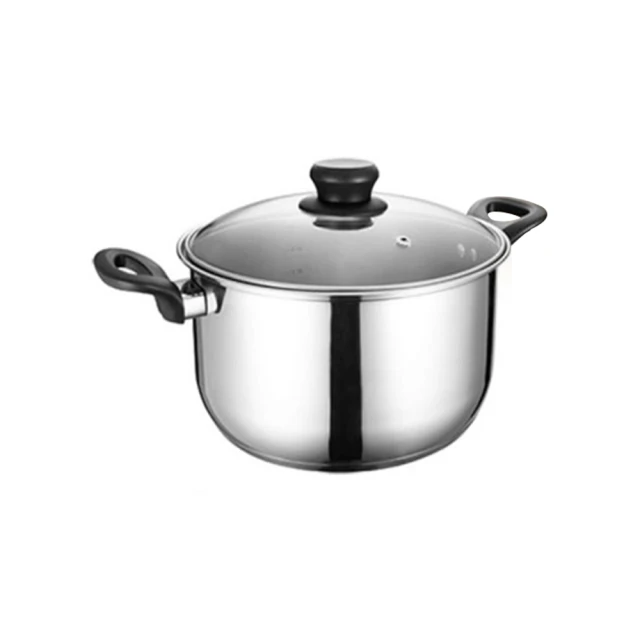 鋼達圓明園拼裝模型方壺勝境宜春殿迎薰亭3D立體金屬拼圖手工擺件 歷史價格詳細信息