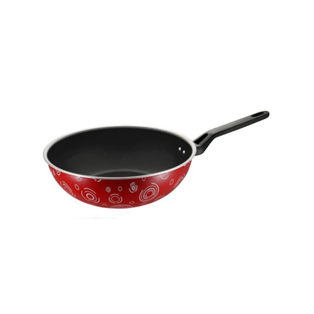 【ASD 愛仕達】28cm深不沾平底鍋 歷史價格詳細信息