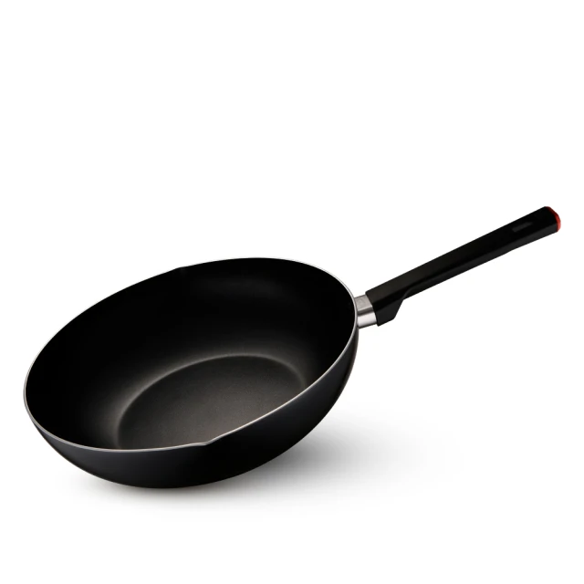 【ASD 愛仕達】不沾鍋三件套鍋具組 PL03S3YK 歷史價格詳細信息