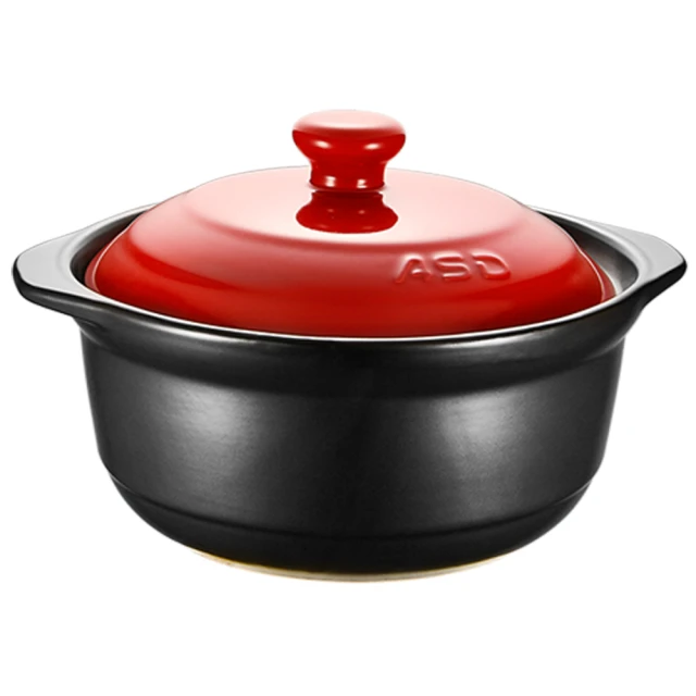 【ASD 愛仕達】聚味系IV列陶瓷鍋•艾綠(2.5L) 歷史價格詳細信息