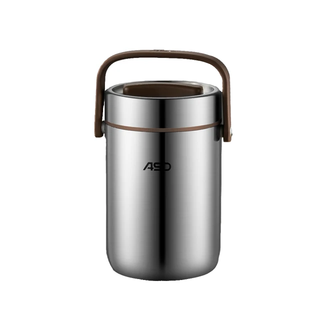 ASD/愛仕達AG-B30J710家用機械電餅鐺雙面加熱懸浮式煎烤機烙餅機 歷史價格詳細信息