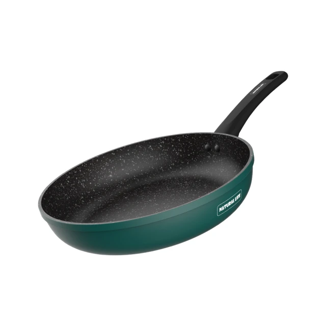 【ASD 愛仕達】新不沾帶蓋平底鍋28公分(電磁爐可用) 歷史價格詳細信息