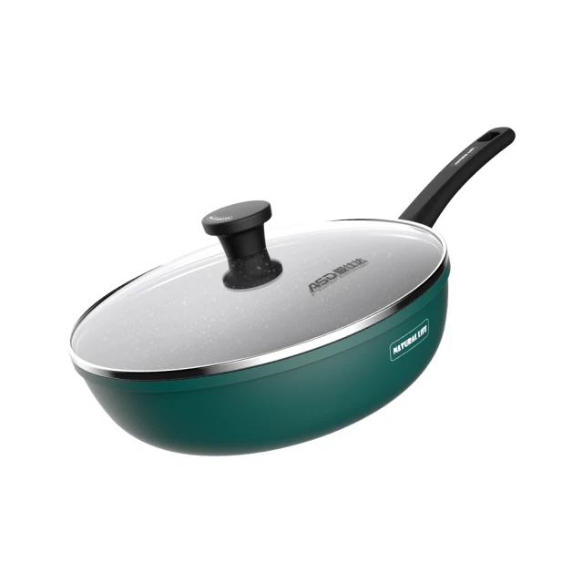 愛仕達電飯鍋家用老式簡易電飯鍋易用不粘內膽4l/5l/6l聯保 歷史價格詳細信息