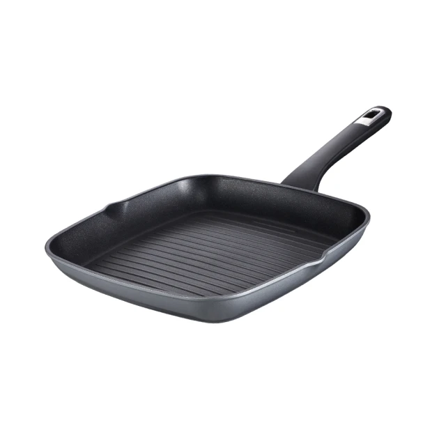 出清 ★funbox玩具★ 彩繪指甲豪華沙龍組_4904810377801_原價:1495 (特價只要$1099元) 歷史價格詳細信息