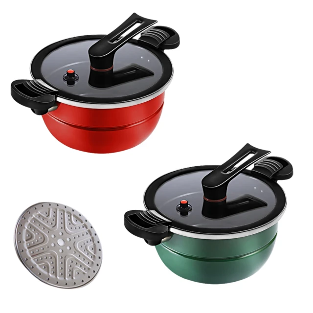 藝寶A3塑封膜5絲7絲8C6絲10絲12.5C照片文件保護卡膜塑封膜過塑膜 歷史價格詳細信息