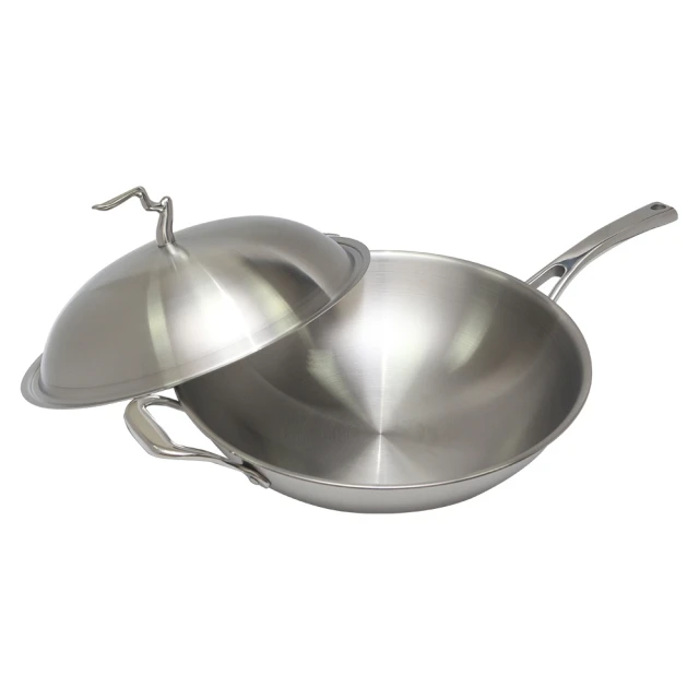 翠玉36×28×7㎜觀世音項鍊(全長28-35㎝)-含運費總價$368請勿使用PChomePay支付連.露天系統無轉帳勾 歷史價格詳細信息