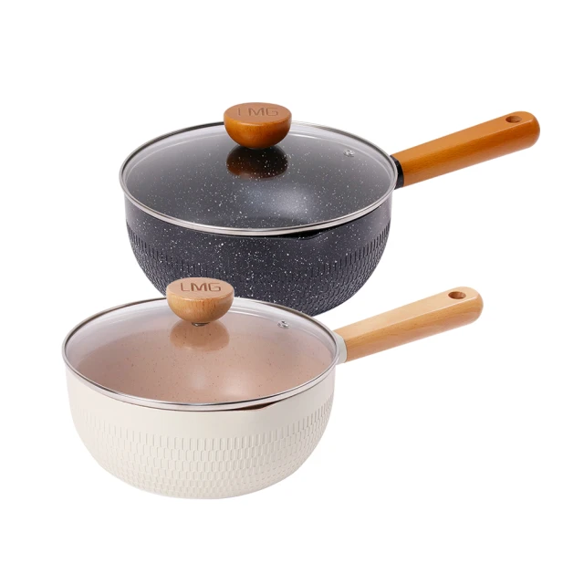 全新日本平成20年地方自治系列-京都府500元雙色紀念幣- Y# 143-卡裝版 歷史價格詳細信息