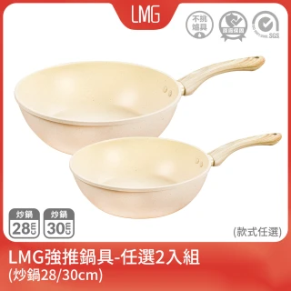 【LMG】不沾鍋矽膠鏟夾+圓頭鍋刷 歷史價格詳細信息