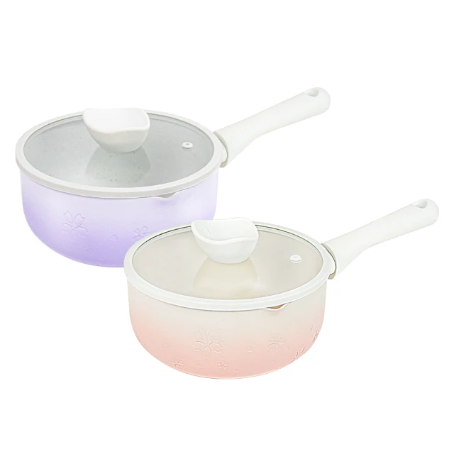 【LMG】20cm富士不銹鋼多功能調理鍋 歷史價格詳細信息