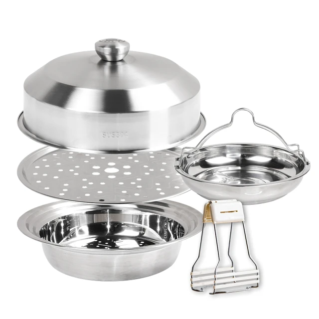 【四件一組】不鏽鋼雙頭青春棒/痘痘棒/暗瘡針/粉刺棒/擠痘痘 黑頭粉刺痘痘、清除粉刺＊花漾美人＊日韓嚴選 歷史價格詳細信息