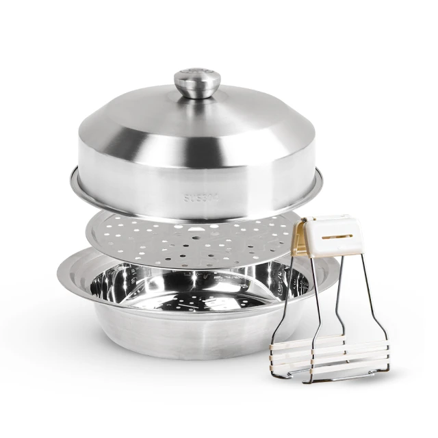 304不鏽鋼電鍋蒸盤適用大同電鍋6人/10人份 歷史價格詳細信息