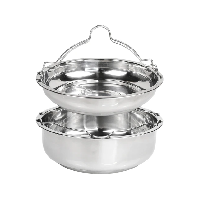 304不鏽鋼電鍋蒸盤適用大同電鍋6人/10人份 歷史價格詳細信息