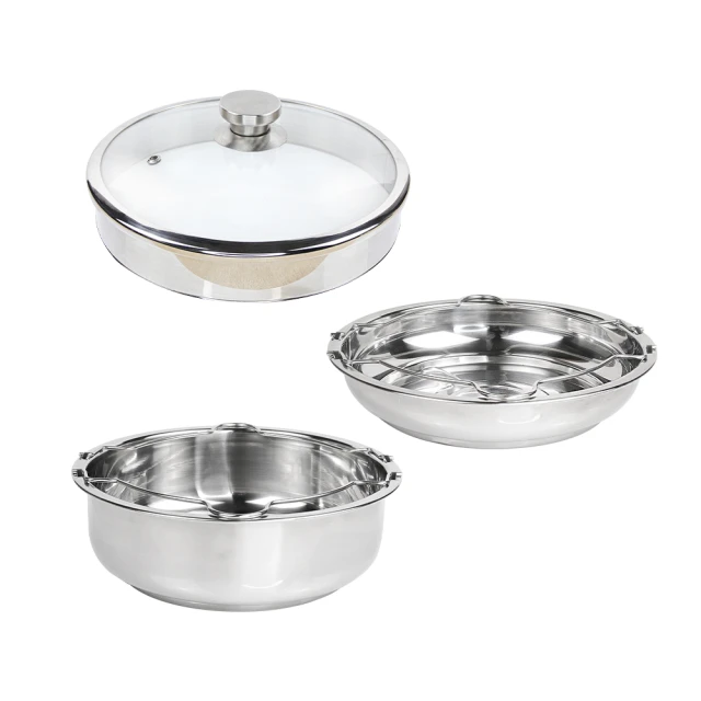 304不鏽鋼電鍋蒸盤適用大同電鍋6人/10人份 歷史價格詳細信息