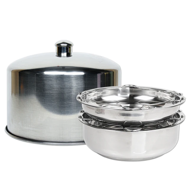 電鍋加高鍋蓋(15人份) 歷史價格詳細信息