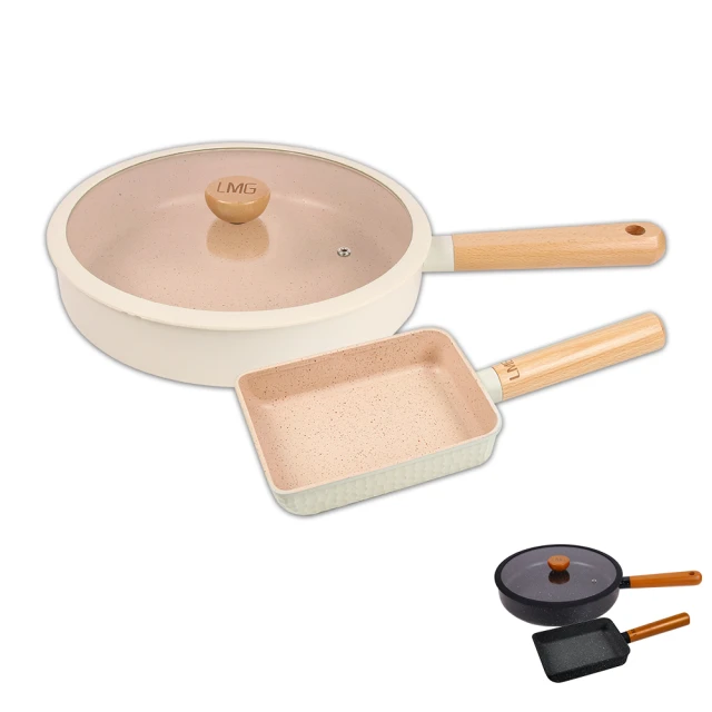 【三包組】燒鳥一屘派對包狗零食/狗肉條/狗肉片多種系列任選450g 歷史價格詳細信息