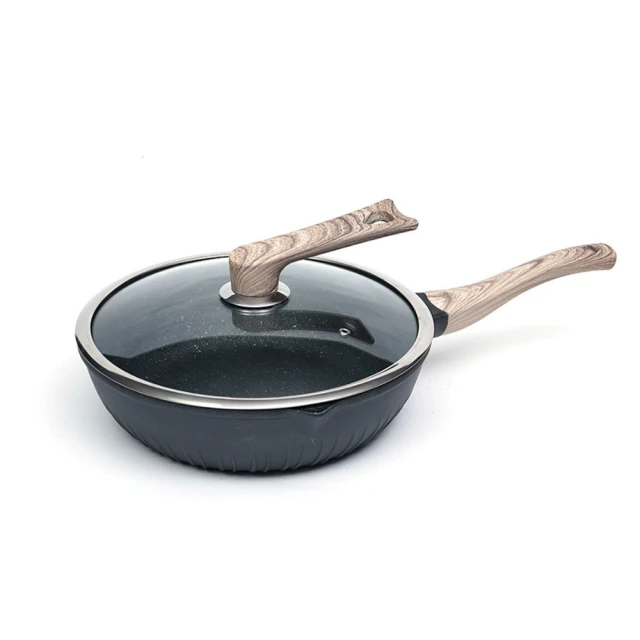 MAEMS 多功能升降桌/床邊桌/電腦桌(台灣製) 桌面60x40cm 歷史價格詳細信息