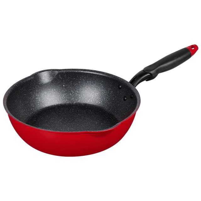 平衡膳食一身輕 徐鳳霞 2012-5 人民軍醫出版社 歷史價格詳細信息